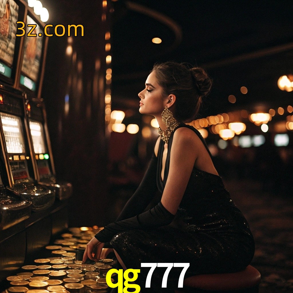 game qg777
