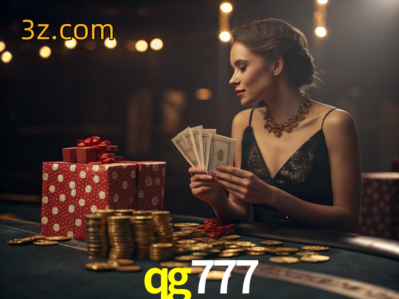  qg777 com